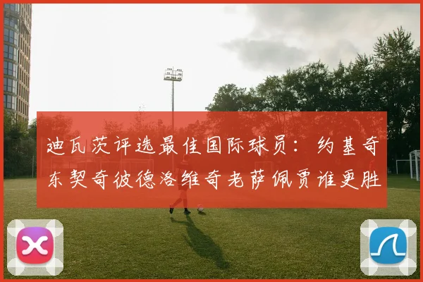 迪瓦茨评选最佳国际球员：约基奇东契奇彼德洛维奇老萨佩贾谁更胜一筹